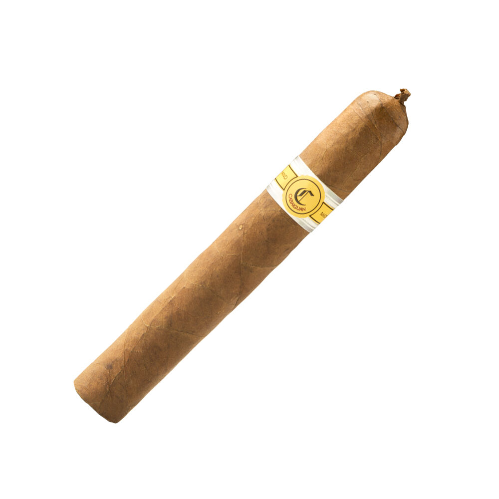 Tatuaje Cabaiguan - Guapos
